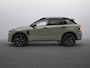 Lynk & Co 01 1.5 More 280PK Aut. Leder, Panoramadak, 360gr. Camera, Keyless, Side Assist, Elektr. Achterklep, 20" LM Velgen, Stoel-Stuurverwarming