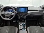 Ford Kuga 2.5 PHEV ST-Line X Aut. | Panoramadak | Winterpack | Afneembare trekhaak | Apple carplay | Adaptive Cruise | Camera