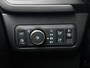 Ford Kuga 2.5 PHEV ST-Line X Aut. | Panoramadak | Winterpack | Afneembare trekhaak | Apple carplay | Adaptive Cruise | Camera