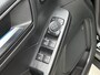 Ford Kuga 2.5 PHEV ST-Line X Aut. | Panoramadak | Winterpack | Afneembare trekhaak | Apple carplay | Adaptive Cruise | Camera