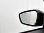 Ford Kuga 2.5 PHEV ST-Line X Aut. | Panoramadak | Winterpack | Afneembare trekhaak | Apple carplay | Adaptive Cruise | Camera