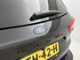 Ford Kuga 2.5 PHEV ST-Line X Aut. | Panoramadak | Winterpack | Afneembare trekhaak | Apple carplay | Adaptive Cruise | Camera