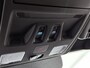 Ford Kuga 2.5 PHEV ST-Line X Aut. | Panoramadak | Winterpack | Afneembare trekhaak | Apple carplay | Adaptive Cruise | Camera
