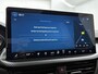 Ford Kuga 2.5 PHEV ST-Line X Aut. | Panoramadak | Winterpack | Afneembare trekhaak | Apple carplay | Adaptive Cruise | Camera