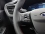Ford Kuga 2.5 PHEV ST-Line X Aut. | Panoramadak | Winterpack | Afneembare trekhaak | Apple carplay | Adaptive Cruise | Camera
