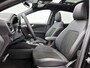 Ford Kuga 2.5 PHEV ST-Line X Aut. | Panoramadak | Winterpack | Afneembare trekhaak | Apple carplay | Adaptive Cruise | Camera