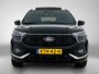 Ford Kuga 2.5 PHEV ST-Line X Aut. | Panoramadak | Winterpack | Afneembare trekhaak | Apple carplay | Adaptive Cruise | Camera