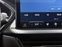 Ford Kuga 2.5 PHEV ST-Line X Aut. | Panoramadak | Winterpack | Afneembare trekhaak | Apple carplay | Adaptive Cruise | Camera