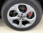 Ford Kuga 2.5 PHEV ST-Line X Aut. | Panoramadak | Winterpack | Afneembare trekhaak | Apple carplay | Adaptive Cruise | Camera