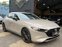 Mazda 3 2.5 e-SkyActiv-G M Hybrid 140 Homura Origineel NL NAP