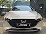 Mazda 3 2.5 e-SkyActiv-G M Hybrid 140 Homura Origineel NL NAP