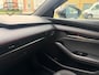 Mazda 3 2.5 e-SkyActiv-G M Hybrid 140 Homura Origineel NL NAP