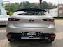 Mazda 3 2.5 e-SkyActiv-G M Hybrid 140 Homura Origineel NL NAP