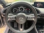 Mazda 3 2.5 e-SkyActiv-G M Hybrid 140 Homura Origineel NL NAP