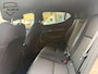 Mazda 3 2.5 e-SkyActiv-G M Hybrid 140 Homura Origineel NL NAP