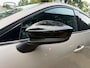 Mazda 3 2.5 e-SkyActiv-G M Hybrid 140 Homura Origineel NL NAP