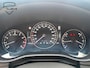 Mazda 3 2.5 e-SkyActiv-G M Hybrid 140 Homura Origineel NL NAP
