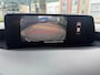Mazda 3 2.5 e-SkyActiv-G M Hybrid 140 Homura Origineel NL NAP