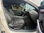 Mazda 3 2.5 e-SkyActiv-G M Hybrid 140 Homura Origineel NL NAP