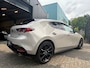 Mazda 3 2.5 e-SkyActiv-G M Hybrid 140 Homura Origineel NL NAP