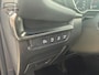Mazda 3 2.5 e-SkyActiv-G M Hybrid 140 Homura Origineel NL NAP