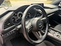 Mazda 3 2.5 e-SkyActiv-G M Hybrid 140 Homura Origineel NL NAP