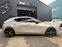 Mazda 3 2.5 e-SkyActiv-G M Hybrid 140 Homura Origineel NL NAP