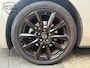 Mazda 3 2.5 e-SkyActiv-G M Hybrid 140 Homura Origineel NL NAP