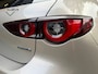 Mazda 3 2.5 e-SkyActiv-G M Hybrid 140 Homura Origineel NL NAP
