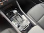 Mazda 3 2.5 e-SkyActiv-G M Hybrid 140 Homura Origineel NL NAP