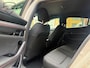 Mazda 3 2.5 e-SkyActiv-G M Hybrid 140 Homura Origineel NL NAP