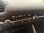 Mazda 3 2.5 e-SkyActiv-G M Hybrid 140 Homura Origineel NL NAP