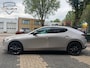 Mazda 3 2.5 e-SkyActiv-G M Hybrid 140 Homura Origineel NL NAP