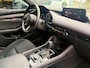 Mazda 3 2.5 e-SkyActiv-G M Hybrid 140 Homura Origineel NL NAP