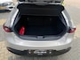 Mazda 3 2.5 e-SkyActiv-G M Hybrid 140 Homura Origineel NL NAP