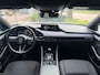 Mazda 3 2.5 e-SkyActiv-G M Hybrid 140 Homura Origineel NL NAP
