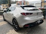 Mazda 3 2.5 e-SkyActiv-G M Hybrid 140 Homura Origineel NL NAP