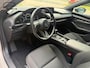 Mazda 3 2.5 e-SkyActiv-G M Hybrid 140 Homura Origineel NL NAP