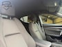 Mazda 3 2.5 e-SkyActiv-G M Hybrid 140 Homura Origineel NL NAP