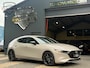 Mazda 3 2.5 e-SkyActiv-G M Hybrid 140 Homura Origineel NL NAP