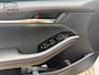 Mazda 3 2.5 e-SkyActiv-G M Hybrid 140 Homura Origineel NL NAP