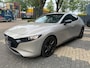 Mazda 3 2.5 e-SkyActiv-G M Hybrid 140 Homura Origineel NL NAP