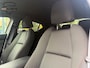 Mazda 3 2.5 e-SkyActiv-G M Hybrid 140 Homura Origineel NL NAP