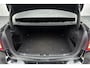 BMW 3-Serie 330e Centennial M-sport | Camera | Lederen bekleding | Schuif-/kanteldak