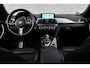 BMW 3-Serie 330e Centennial M-sport | Camera | Lederen bekleding | Schuif-/kanteldak