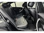BMW 3-Serie 330e Centennial M-sport | Camera | Lederen bekleding | Schuif-/kanteldak