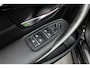 BMW 3-Serie 330e Centennial M-sport | Camera | Lederen bekleding | Schuif-/kanteldak