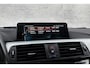 BMW 3-Serie 330e Centennial M-sport | Camera | Lederen bekleding | Schuif-/kanteldak