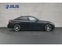BMW 3-Serie 330e Centennial M-sport | Camera | Lederen bekleding | Schuif-/kanteldak