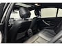BMW 3-Serie 330e Centennial M-sport | Camera | Lederen bekleding | Schuif-/kanteldak